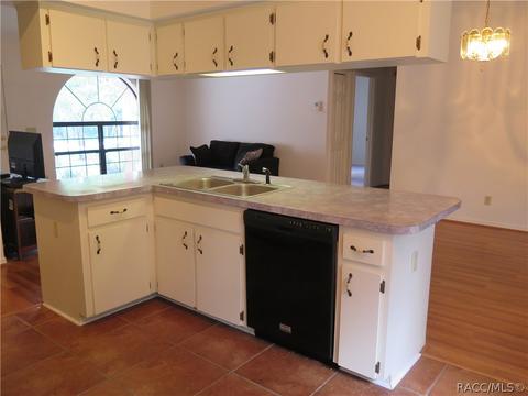 204 E Savoy St, Lecanto, FL 34461 photo 6
