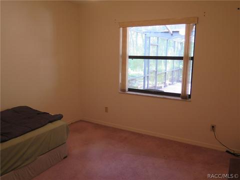 204 E Savoy St, Lecanto, FL 34461 photo 13