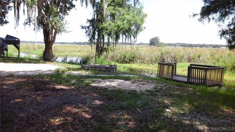 9247 E Beech St, Inverness, FL 34450 photo 6