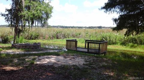 9247 E Beech St, Inverness, FL 34450 photo 3