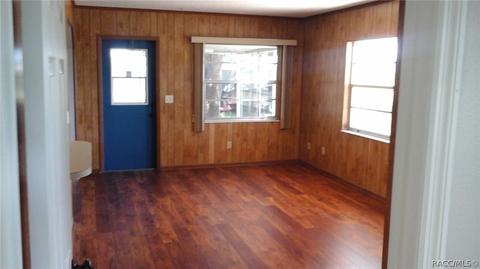 9247 E Beech St, Inverness, FL 34450 photo 9