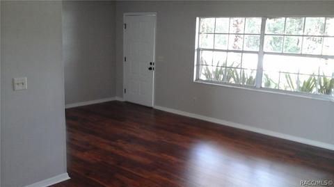 9247 E Beech St, Inverness, FL 34450 photo 7