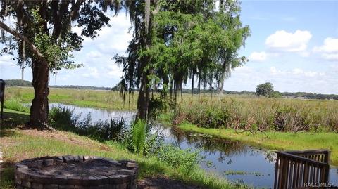 9247 E Beech St, Inverness, FL 34450 photo 5