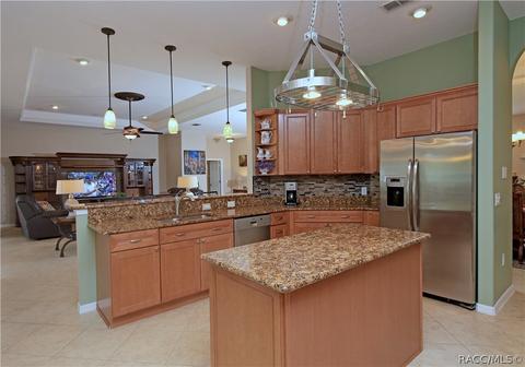 4312 N Baywood Dr, Hernando, FL 34442 photo 10