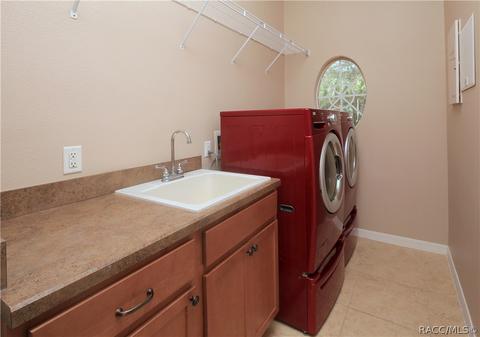 4312 N Baywood Dr, Hernando, FL 34442 photo 26