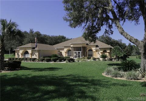 4312 N Baywood Dr, Hernando, FL 34442 photo 28
