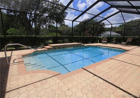 4312 N Baywood Dr, Hernando, FL 34442 photo 23