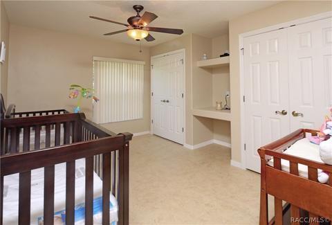 4312 N Baywood Dr, Hernando, FL 34442 photo 20