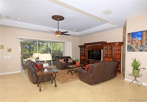 4312 N Baywood Dr, Hernando, FL 34442 photo 8