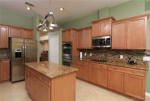 4312 N Baywood Dr, Hernando, FL 34442 photo 12