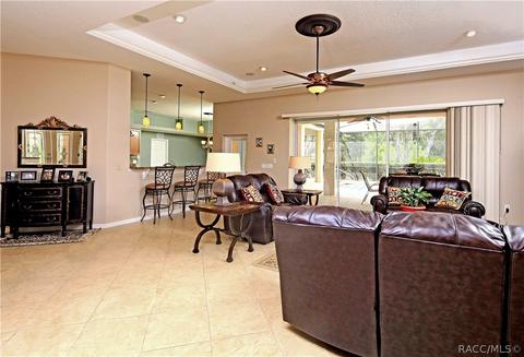 4312 N Baywood Dr, Hernando, FL 34442 photo 9