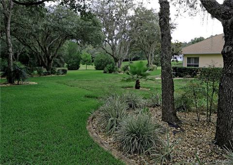 4312 N Baywood Dr, Hernando, FL 34442 photo 27