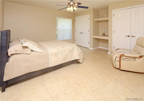 4312 N Baywood Dr, Hernando, FL 34442 photo 17