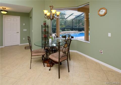 4312 N Baywood Dr, Hernando, FL 34442 photo 13