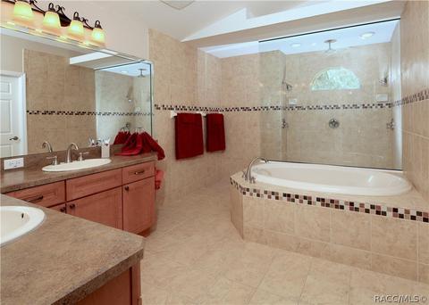 4312 N Baywood Dr, Hernando, FL 34442 photo 16