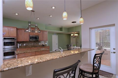 4312 N Baywood Dr, Hernando, FL 34442 photo 11