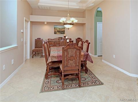 4312 N Baywood Dr, Hernando, FL 34442 photo 7