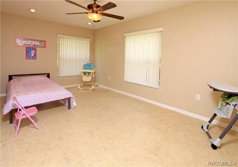 4312 N Baywood Dr, Hernando, FL 34442 photo 22