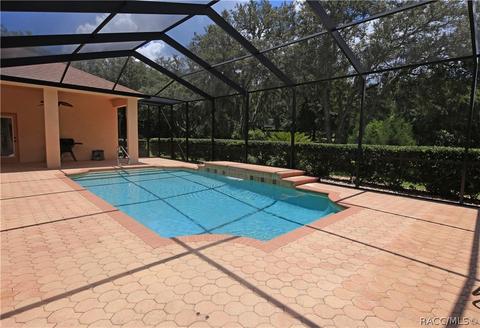 4312 N Baywood Dr, Hernando, FL 34442 photo 24