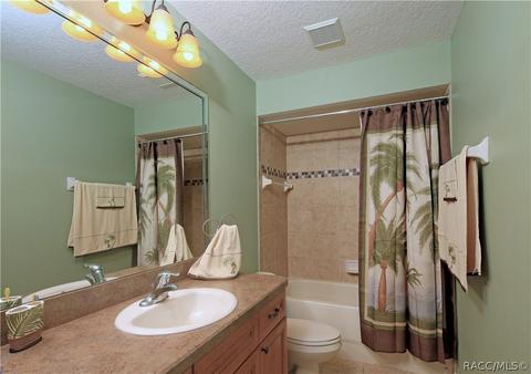 4312 N Baywood Dr, Hernando, FL 34442 photo 21