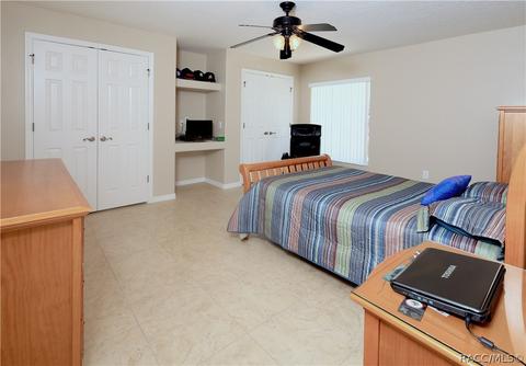 4312 N Baywood Dr, Hernando, FL 34442 photo 19