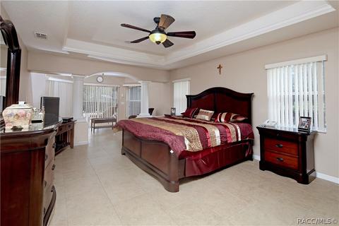 4312 N Baywood Dr, Hernando, FL 34442 photo 15