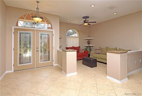 4312 N Baywood Dr, Hernando, FL 34442 photo 5