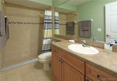 4312 N Baywood Dr, Hernando, FL 34442 photo 18