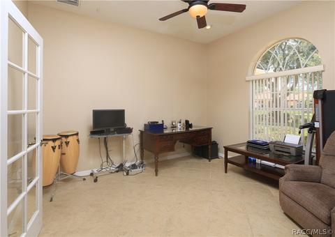 4312 N Baywood Dr, Hernando, FL 34442 photo 14
