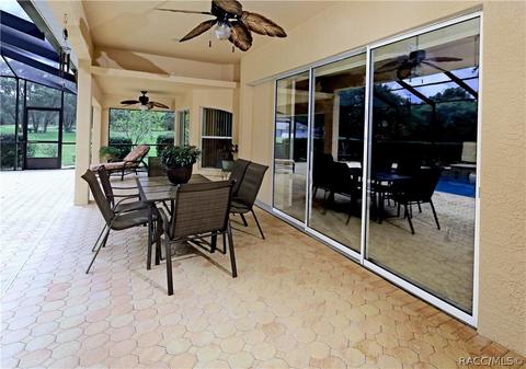 4312 N Baywood Dr, Hernando, FL 34442 photo 25