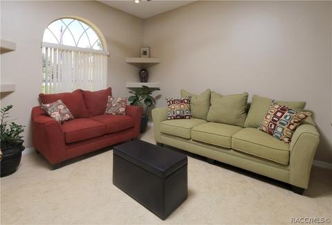 4312 N Baywood Dr, Hernando, FL 34442 photo 6