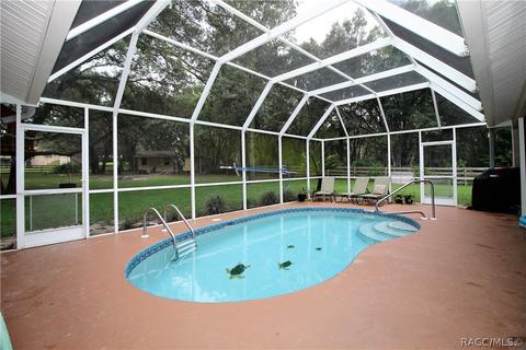 484 W National St, Hernando, FL 34442 photo 14