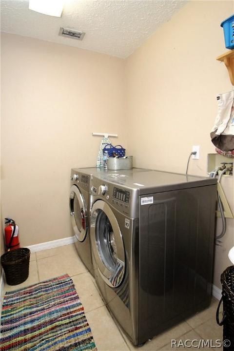484 W National St, Hernando, FL 34442 photo 32