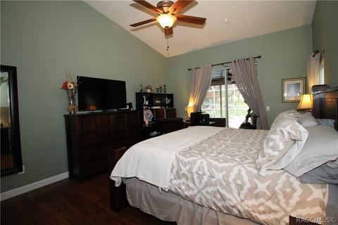 484 W National St, Hernando, FL 34442 photo 34