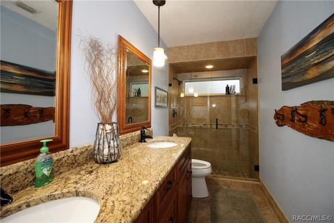 484 W National St, Hernando, FL 34442 photo 37