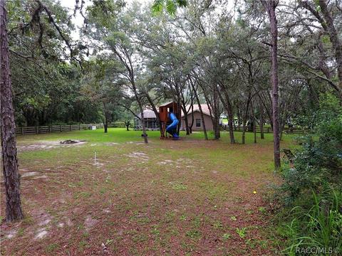 484 W National St, Hernando, FL 34442 photo 40