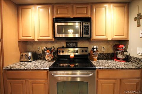 484 W National St, Hernando, FL 34442 photo 27