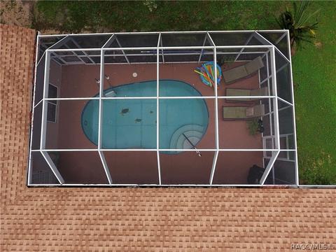 484 W National St, Hernando, FL 34442 photo 11