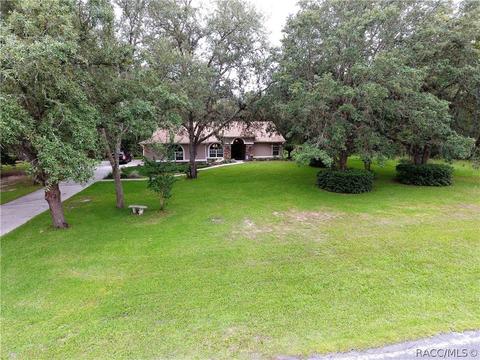 484 W National St, Hernando, FL 34442 photo 3