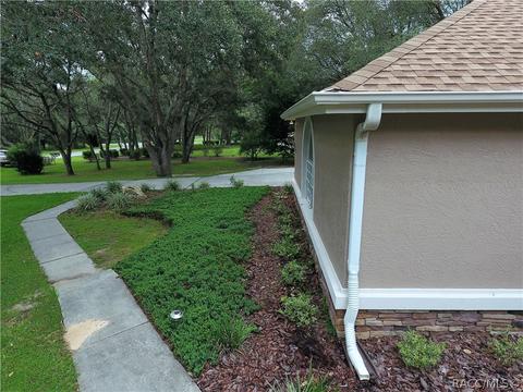484 W National St, Hernando, FL 34442 photo 8
