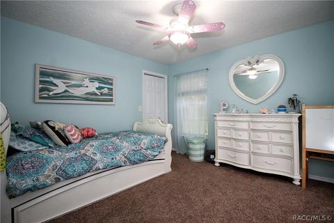 484 W National St, Hernando, FL 34442 photo 29