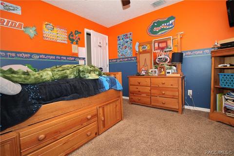 484 W National St, Hernando, FL 34442 photo 28