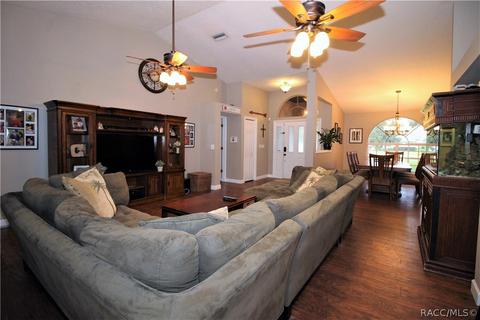 484 W National St, Hernando, FL 34442 photo 21