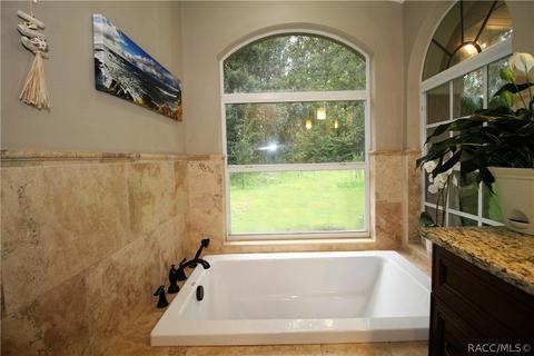 484 W National St, Hernando, FL 34442 photo 36