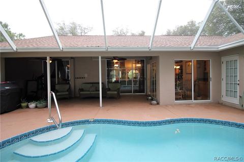 484 W National St, Hernando, FL 34442 photo 9