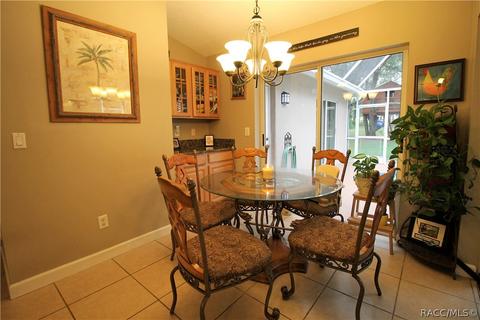 484 W National St, Hernando, FL 34442 photo 19