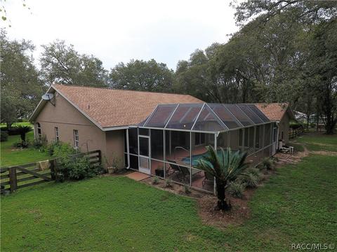 484 W National St, Hernando, FL 34442 photo 12