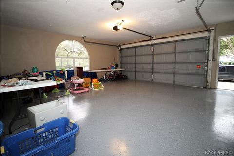 484 W National St, Hernando, FL 34442 photo 15