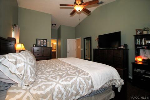 484 W National St, Hernando, FL 34442 photo 35
