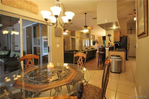 484 W National St, Hernando, FL 34442 photo 20